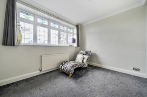 Bedroom 5- click for photo gallery